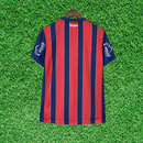 Camisa Bahia II 25/26 Torcedor