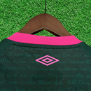 Camisa Fluminense III 23/24 Torcedor