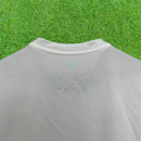 Camisa Portugal II 2025 Feminina Torcedor