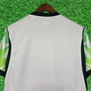 Camisa Nigeria II 2026 Torcedor