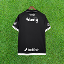 Camisa Vasco I 25/26 Torcedor