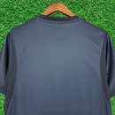 Camisa Uruguay II 2026 Torcedor