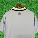 Camisa Uruguay I 2026 Torcedor