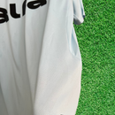 Camisa Grêmio II 25/26 Torcedor