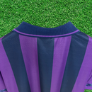Camisa Tottenham Hotspur II 95/97 Retrô