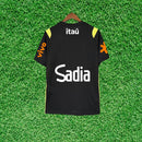 Camisa Brasil Jordan Academy Pro 2026 Torcedor