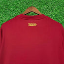 Camisa Bahia III 25/26 Torcedor