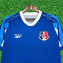 Camisa Santa Cruz Goleiro 26/27 Torcedor
