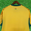 Camisa Gana II 2026 Torcedor