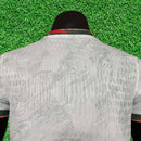 Camisa Portugal Especial 2026 Jogador