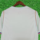 Camisa França II 2026 Torcedor