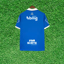 Camisa Bahia II 26/27 Torcedor