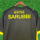 Camisa CA Peñarol I 26/27 Torcedor