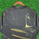 Camisa Paris Saint-Germain F.C (PSG) Especial Noturna 26/27 Torcedor