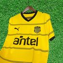 Camisa CA Peñarol II 26/27 Torcedor