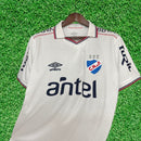 Camisa Club Nacional de Football I 26/27 Torcedor