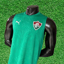 Regata Fluminense Treino I 26/27 Torcedor