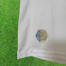 Camisa Fluminense II 24/25 Torcedor