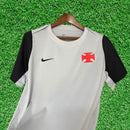 Camisa Vasco Treino 26/27 Torcedor