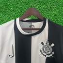 Camisa Corinthians III 24/25 Torcedor