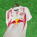 Camisa Red Bull Bragantino I 26/27 Torcedor