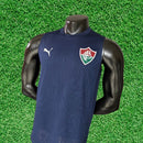 Regata Fluminense Treino II 26/27 Torcedor