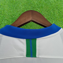 Camisa Brasil II 2019 Torcedor