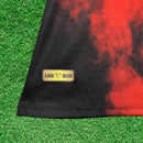 Camisa São Paulo III 24/25 Feminina Torcedor