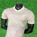 Camisa Japão Especial Rosa 2026 Jogador