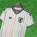 Camisa Japão II 2026 Torcedor