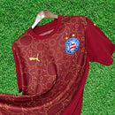 Camisa Bahia III 25/26 Torcedor