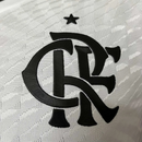 Camisa Flamengo II 24/25 Jogador