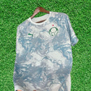 Camisa Palmeiras Pré-Jogo 26/27 Torcedor