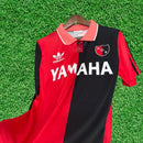 Camisa Newell's Old Boys I 94/95 Retrô