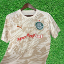 Camisa Palmeiras Goleiro III 26/27 Torcedor