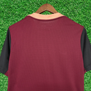 Camisa Corinthians Treino 26/27 Torcedor