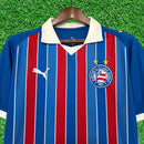 Camisa Bahia II 26/27 Torcedor