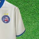 Camisa Bahia I 13/14 Retrô