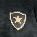 Camisa Botafogo II 24/25 Torcedor