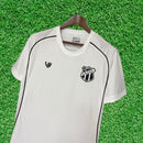 Camisa Ceará II 26/27 Torcedor