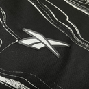 Camisa Botafogo IIII 24/25 Torcedor