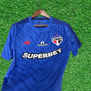 Camisa São Paulo Goleiro I 26/27 Torcedor