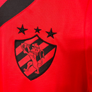 Camisa Sport Recife III 24/25 Torcedor