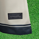 Camisa Corinthians Especial 110 Anos 23/24 Feminina Torcedor