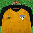 Camisa São Paulo Treino 26/27 Torcedor