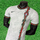Camisa Portugal Especial 2026 Jogador
