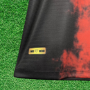 Camisa São Paulo III 24/25 Torcedor