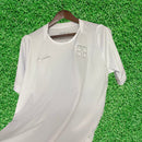 Camisa Noruega III 2026 Torcedor