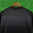 Camisa Flamengo Zico 25/26 Torcedor