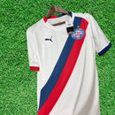 Camisa Bahia I 26/27 Torcedor